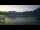 Webcam in Tremezzina, 21.6 km entfernt