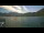 Webcam in Tremezzina, 1 mi away
