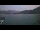 Webcam in Tremezzina, 6.3 mi away