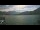 Webcam in Tremezzina, 8.5 mi away