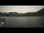 Webcam in Tremezzina, 20.8 km entfernt