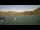 Webcam in Tremezzina, 6.7 km entfernt