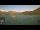 Webcam in Tremezzina, 27.2 km entfernt