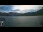 Webcam in Tremezzina, 11.6 km