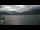 Webcam in Tremezzina, 4.5 km