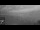 Webcam in Tremezzina, 20.5 km