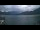 Webcam in Tremezzina, 10.5 mi away