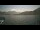 Webcam in Tremezzina, 21.3 km entfernt