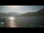 Webcam in Tremezzina, 9 km entfernt