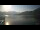 Webcam in Tremezzina, 6.7 km entfernt
