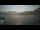 Webcam in Tremezzina, 20.9 km entfernt