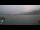 Webcam in Tremezzina, 3.5 km