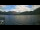 Webcam in Tremezzina, 20.8 km