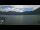 Webcam in Tremezzina, 13.1 km