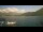 Webcam in Tremezzina, 2.9 km entfernt