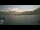 Webcam in Tremezzina, 3.5 km entfernt