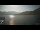 Webcam in Tremezzina, 9.2 km entfernt