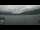 Webcam in Tremezzina, 2.9 km