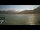 Webcam in Tremezzina, 13.1 km entfernt