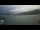 Webcam in Tremezzina, 20.8 km