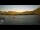 Webcam in Tremezzina, 8.5 mi away