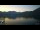 Webcam in Tremezzina, 1.7 mi away