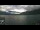 Webcam in Tremezzina, 7.5 mi away