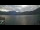 Webcam in Tremezzina, 20.9 km