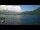 Webcam in Tremezzina, 3 mi away
