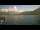Webcam in Tremezzina, 1.4 mi away