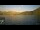 Webcam in Tremezzina, 7.5 mi away