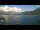 Webcam in Tremezzina, 2.2 mi away