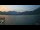 Webcam in Tremezzina, 8.3 mi away