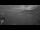 Webcam in Tremezzina, 7.9 km