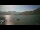 Webcam in Tremezzina, 7.9 mi away