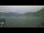 Webcam in Tremezzina, 8.5 mi away