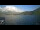 Webcam in Tremezzina, 22.1 km entfernt
