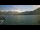 Webcam in Tremezzina, 17 km entfernt