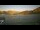 Webcam in Tremezzina, 9.9 mi away