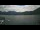 Webcam in Tremezzina, 16.3 km entfernt