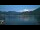 Webcam in Tremezzina, 21.9 km