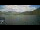 Webcam in Tremezzina, 3 km