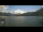 Webcam in Tremezzina, 9 km entfernt