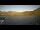 Webcam in Tremezzina, 20.8 km entfernt