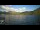 Webcam in Tremezzina, 1.9 km entfernt