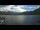 Webcam in Tremezzina, 18.3 km