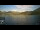 Webcam in Tremezzina, 8.3 mi away