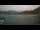 Webcam in Tremezzina, 22.1 km