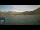 Webcam in Tremezzina, 17 km