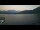 Webcam in Tremezzina, 8.5 mi away